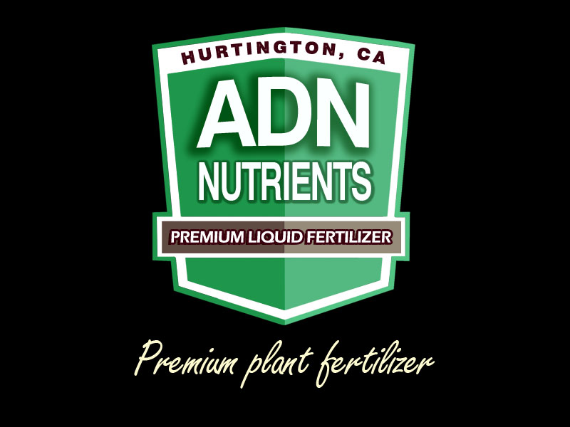 Where To Buy ADN Nutrients